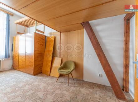 011.jpg | Prodej bytu, 2+1, 69 m²