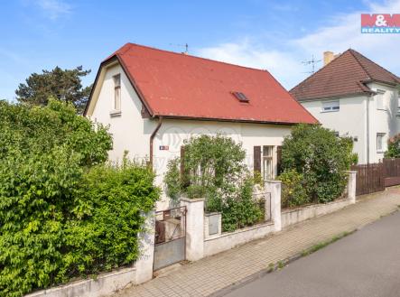 002.jpg | Prodej - dům/vila, 87 m²