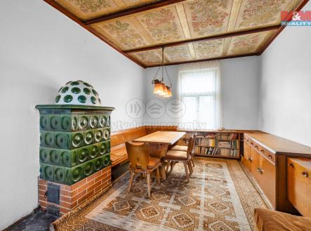 008.jpg | Prodej - dům/vila, 87 m²