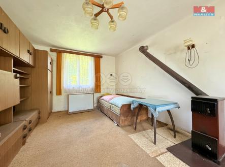 IMG_0450.jpg | Prodej - pozemek pro bydlení, 3 064 m²