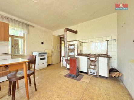 IMG_0471.jpg | Prodej - pozemek pro bydlení, 3 064 m²