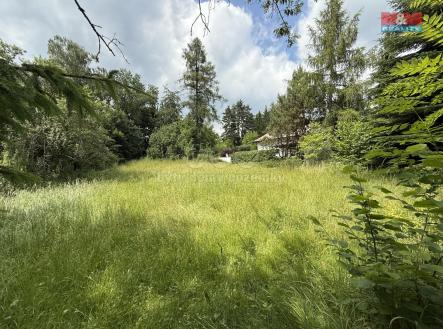 IMG_1177.jpeg | Prodej - pozemek pro bydlení, 1 942 m²