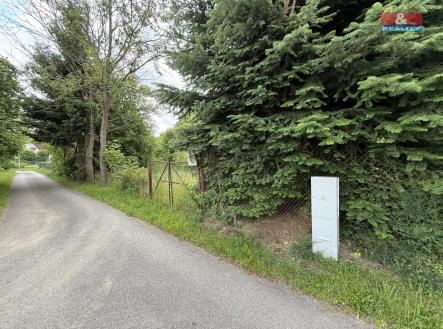 IMG_1176.jpeg | Prodej - pozemek pro bydlení, 1 942 m²