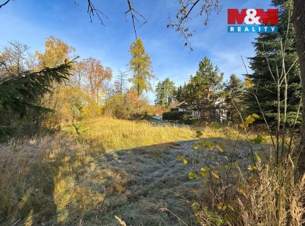 IMG_3226.jpg | Prodej - pozemek pro bydlení, 1 942 m²