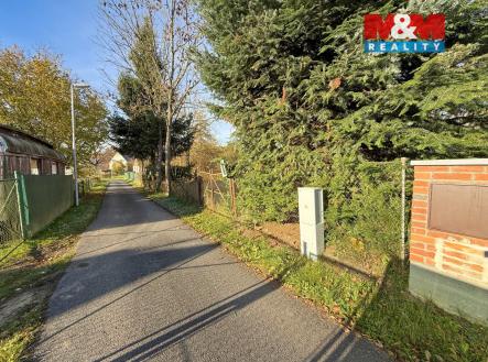 IMG_3228.jpg | Prodej - pozemek pro bydlení, 1 942 m²