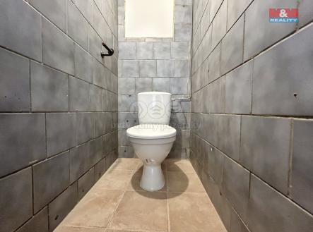 IMG_7873.jpg | Pronájem - obchodní prostor, 23 m²