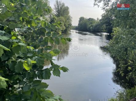 IMG_9592.jpeg | Prodej - chata/rekreační objekt, 58 m²