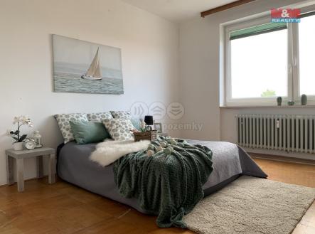 viber_image_2025-05-26_12-43-14-548.jpg | Prodej bytu, 3+1, 78 m²