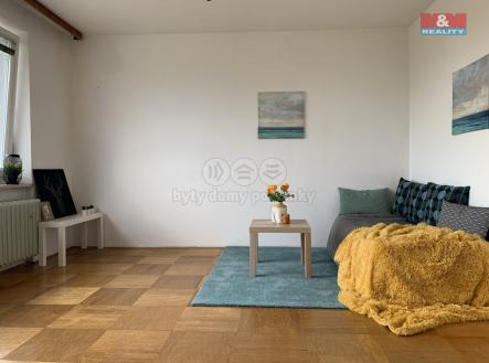 viber_image_2025-05-26_12-43-13-616.jpg | Prodej bytu, 3+1, 78 m²