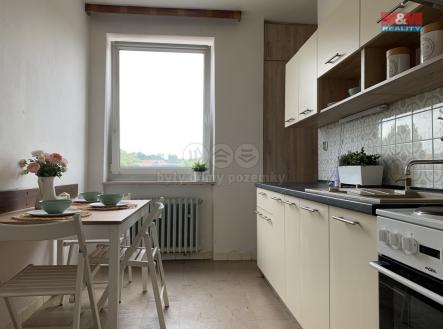 viber_image_2025-05-26_12-43-14-826.jpg | Prodej bytu, 3+1, 78 m²
