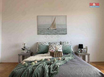 viber_image_2025-05-26_12-43-12-866.jpg | Prodej bytu, 3+1, 78 m²