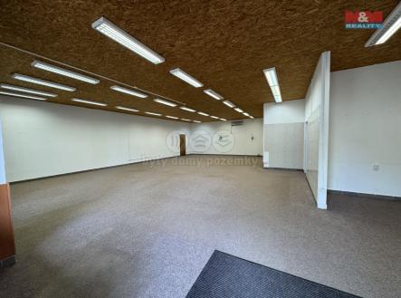 IMG_2408.jpeg | Pronájem - obchodní prostor, 240 m²