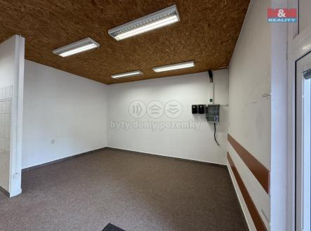 IMG_2407.jpeg | Pronájem - obchodní prostor, 240 m²