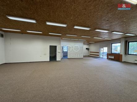 IMG_2406.jpeg | Pronájem - obchodní prostor, 240 m²