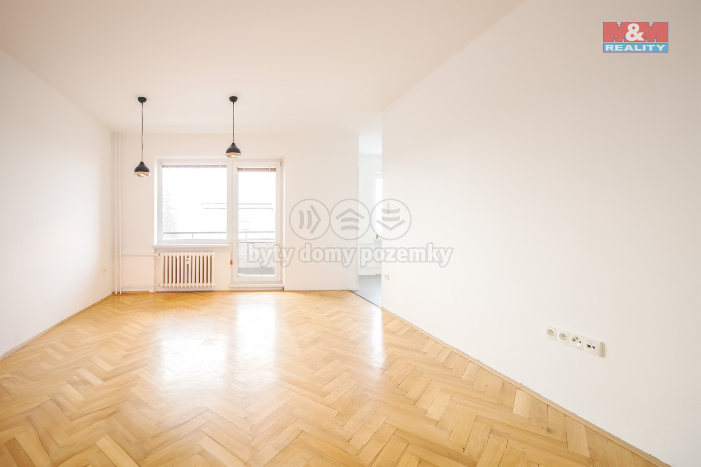 obývací pokoj3.jpg