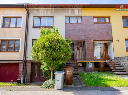 rd1-27.jpg | Prodej - dům/vila, 174 m²