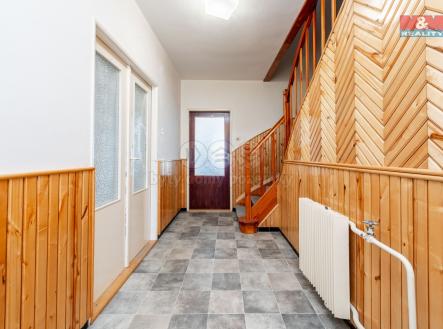rd1-7.jpg | Prodej - dům/vila, 174 m²
