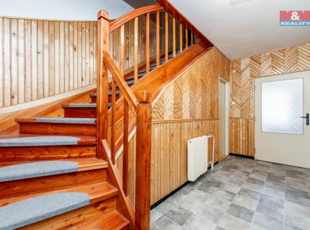 rd1-8.jpg | Prodej - dům/vila, 174 m²