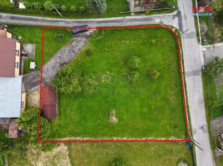dji_fly_20250619_131330_0142_1750331836345_photo.jpg | Prodej - pozemek pro bydlení, 1 300 m²