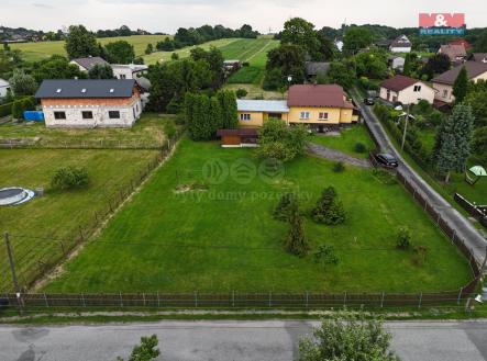 dji_fly_20250619_131458_0143_1750331835857_photo.jpg | Prodej - pozemek pro bydlení, 1 300 m²