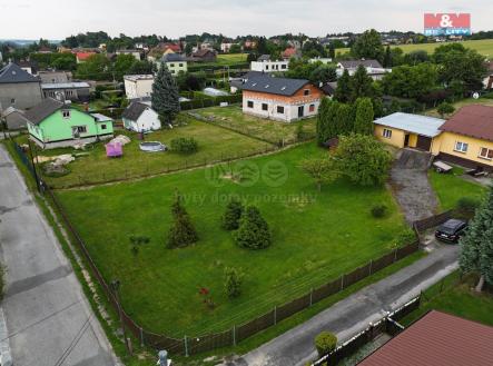 dji_fly_20250619_131542_0145_1750331834977_photo.jpg | Prodej - pozemek pro bydlení, 1 300 m²