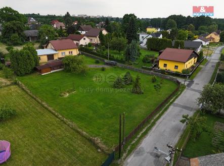dji_fly_20250619_131610_0146_1750331834510_photo.jpg | Prodej - pozemek pro bydlení, 1 300 m²