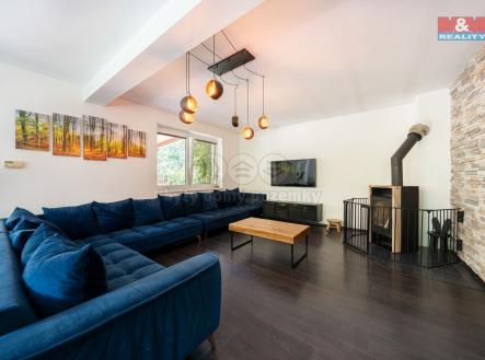 DSC09856-HDR.jpg | Prodej - dům/vila, 178 m²