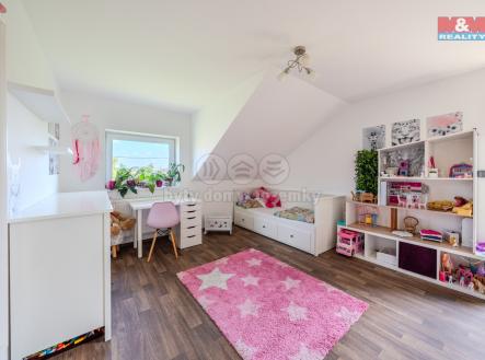 DSC09636-HDR.jpg | Prodej - dům/vila, 178 m²
