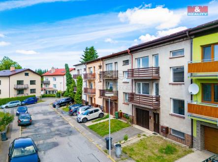 rd2-23.jpg | Prodej - dům/vila, 150 m²