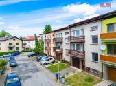 Prodej - dům/vila, 150 m²