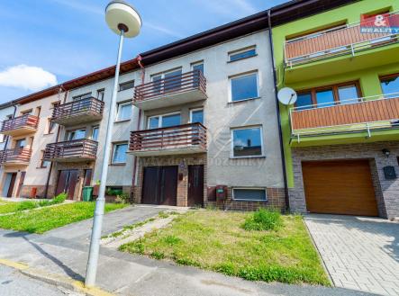 rd2-1.jpg | Prodej - dům/vila, 150 m²