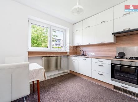 rd2-13.jpg | Prodej - dům/vila, 150 m²