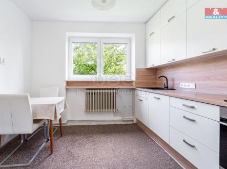 rd2-14.jpg | Prodej - dům/vila, 150 m²