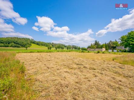 POZEMEK PYSELY-9.jpg | Prodej - pozemek pro bydlení, 1 130 m²