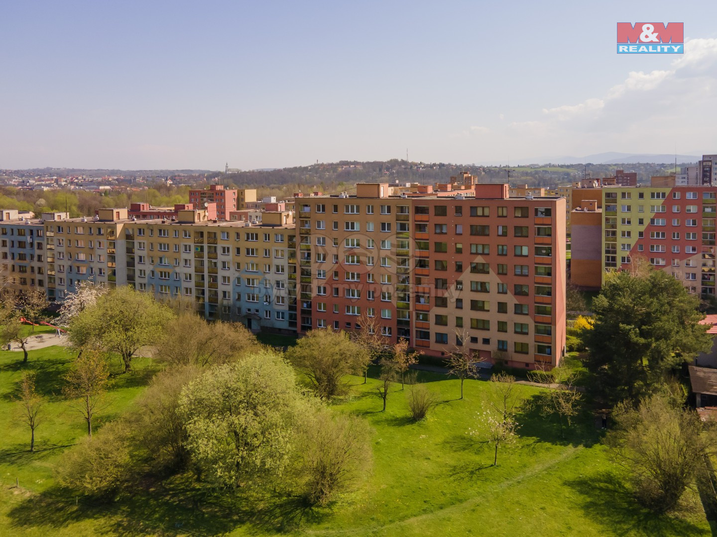 DJI_0455-Edit kopie.jpg