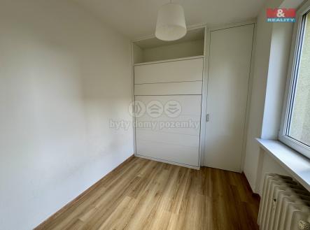 IMG_1404.jpg | Pronájem bytu, 2+kk, 36 m²