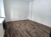 Pronájem bytu, 1+kk, 34 m²