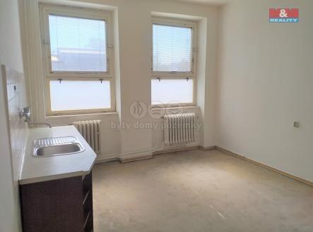 Adler 1.jpg | Pronájem - kanceláře, 70 m²