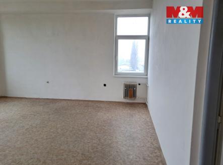 20260123_114459.jpg | Pronájem - kanceláře, 79 m²