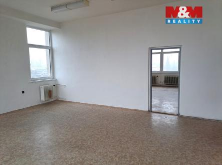 20260123_114513.jpg | Pronájem - kanceláře, 79 m²