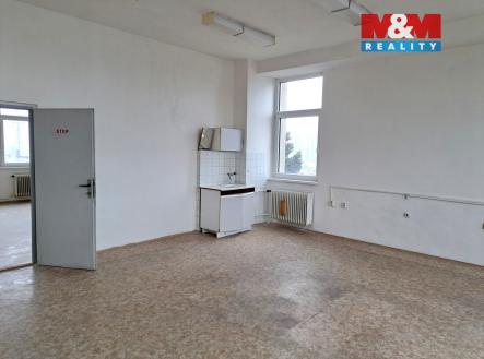 20260123_114415.jpg | Pronájem - kanceláře, 79 m²