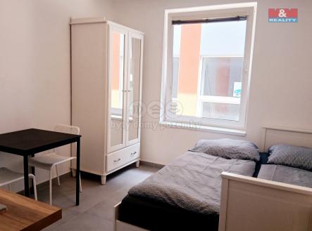 20250617_110541.jpg | Pronájem bytu, 1+kk, 20 m²