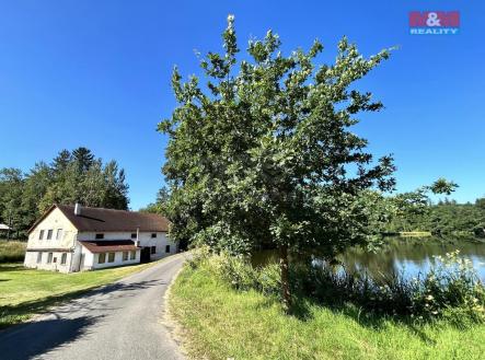 0a317d1d-ba86-4e77-96bc-e5f6d5ca757a.jpg | Prodej - dům/vila, 290 m²