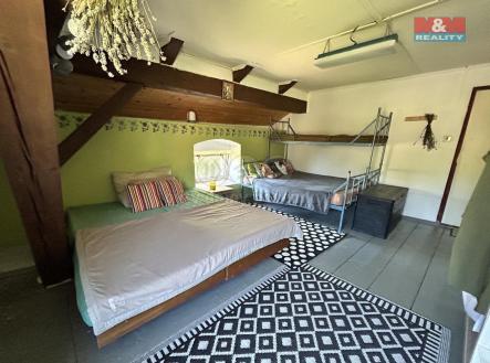 011f5726-52c3-40cf-842a-6736055ae0e1.jpg | Prodej - dům/vila, 290 m²