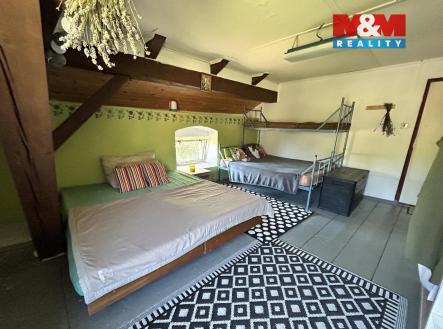 011f5726-52c3-40cf-842a-6736055ae0e1.jpg | Prodej - dům/vila, 290 m²