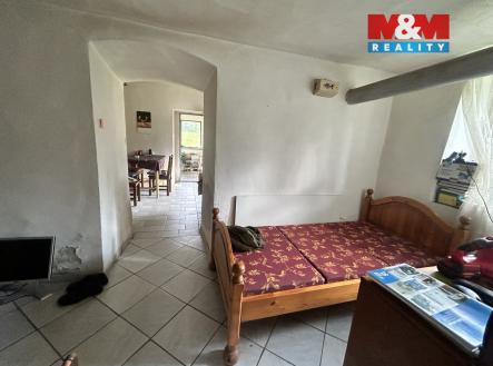 608542ca-b3e2-4f77-b344-8347e07f4850.jpeg | Prodej - dům/vila, 290 m²