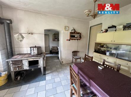 ccf58cae-4de8-4a46-8a77-a6c2eb59c608.jpeg | Prodej - dům/vila, 290 m²