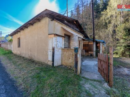 6U1A2356.jpg | Prodej - dům/vila, 60 m²