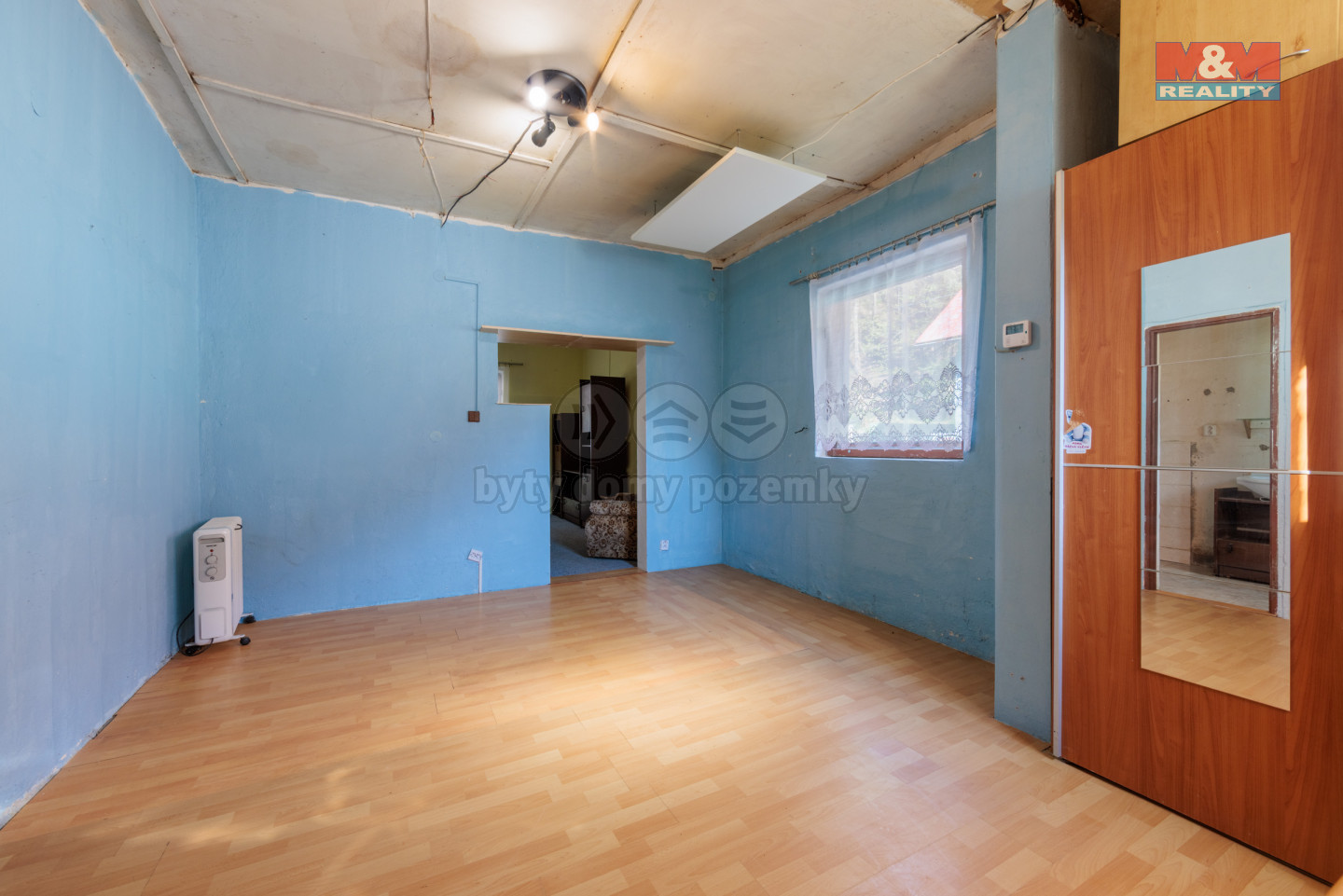 6U1A2335-HDR.jpg
