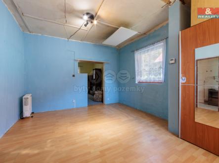 6U1A2335-HDR.jpg | Prodej - dům/vila, 60 m²